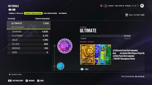 These Levels of Incompetency Are Unfathomable (NHL 24 RANT) смотреть онлайн