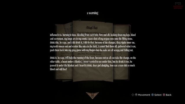 Amnesia : A Machine for Pigs | Full Game Longplay Walkthrough No Commentary смотреть онлайн