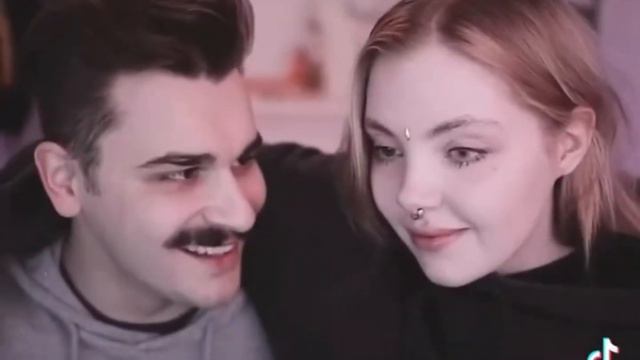 Юлик и Даша/ Мирлик/ Думала ты одна смотреть онлайн