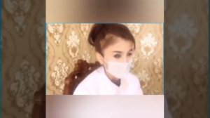 АЁЛ КИШИНИ ОРҚАСИГА АЛОҚА ҚИЛИШ ФОЙДАЛИМИ