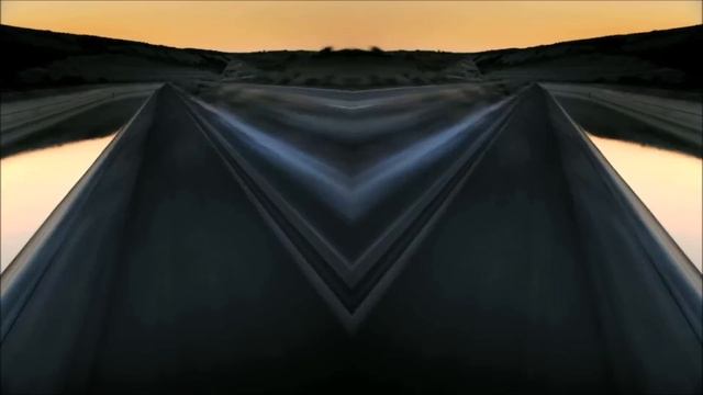 BMW Top 10 Commercials смотреть онлайн