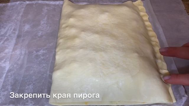 Компьютерные Игры и Летсплеи