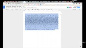 Factorio Tutorials: 0.15 How to Import Blueprint Strings