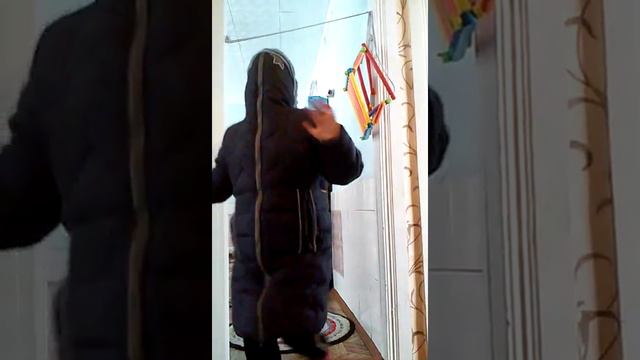 Пока нет никакого дома смотреть онлайн