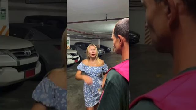 Just life? смотреть онлайн