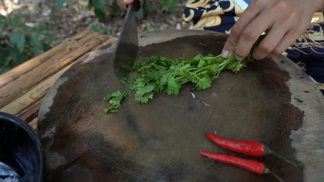 Домашний кулинар