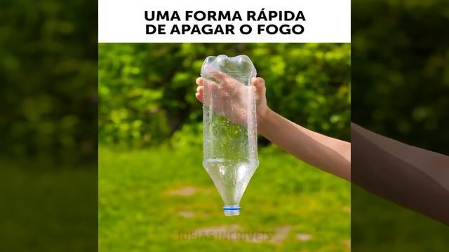 28 TRUQUES ÚTEIS PARA SOBREVIVER EM MEIO À NATUREZA смотреть онлайн