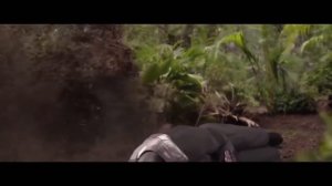 Щелчок Таноса.HD