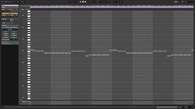 КАК ЛЕГКО ДЕЛАТЬ JERSEY CLUB БИТЫ! смотреть онлайн