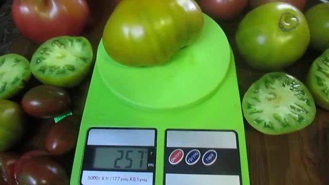 Золото чероки грин. смотреть онлайн