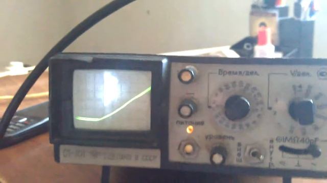 Электростанция(бензогенератор) Huter DN2700 смотреть онлайн