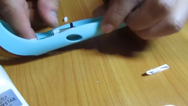 Ремонт 3д ручки. Пластик застрял в 3д ручке. Разбор и сбор 3д ручки смотреть онлайн