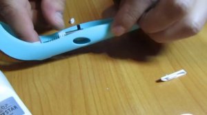 Ремонт 3д ручки. Пластик застрял в 3д ручке. Разбор и сбор 3д ручки