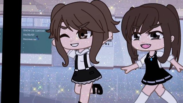 ||меме|| ~🥴Мы подружились 9 лет назад..💖~ смотреть онлайн