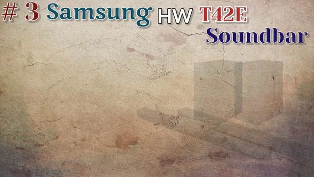 Best Soundbar Under 10000 in 2021 ? ? Top 5 Soundbar Under 10K ?? смотреть онлайн