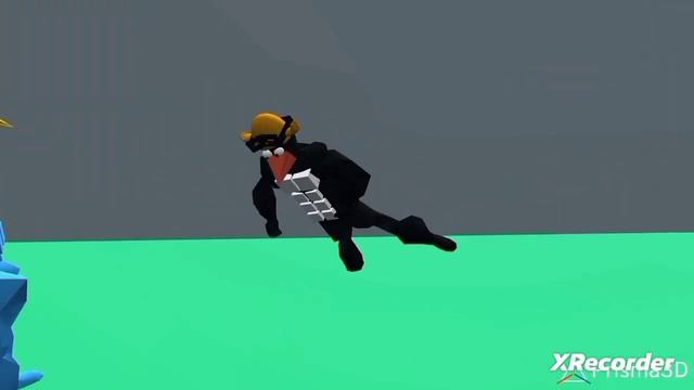 Сражения гига-шариков:Заставка 1 сезона смотреть онлайн