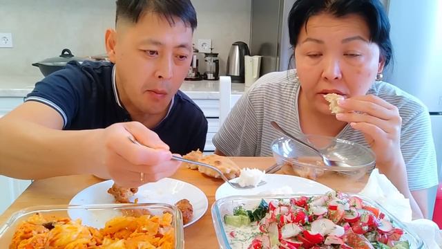 НАКОНЕЦ-ТО МЫ ВЫШЛИ ПОГОВОРИТЬ Шиндр Мындр @ShindrMindr_Official