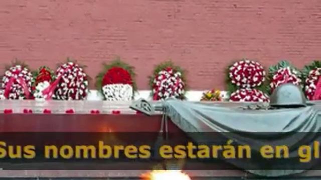 Варшавянка Varshavianka La Varsoviana Soviética Traducción al español смотреть онлайн