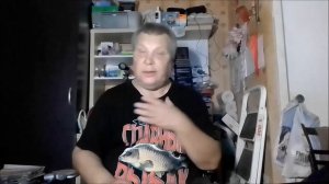 ПРО Kaida Inspiron Feeder 3,9  90-БЮДЖЕТНЫЙ ХИТ...