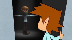 НИЧЕГО НЕ ПОНЯТНО | 13 Карт meme