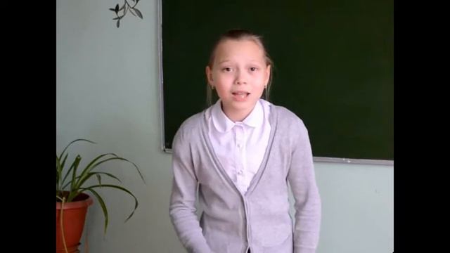 Аркадий Кулешов «На Минском шоссе» смотреть онлайн