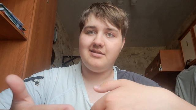 Будет активность будут видео помогите моему каналу. И еще пожалуйста предлагаете мне идеи для видео смотреть онлайн