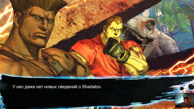 bandicam 2014 10 13 13 18 37 462 смотреть онлайн