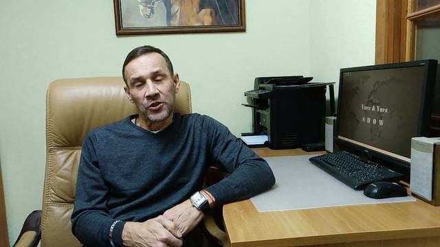АНЕКДОТ - Учительница: ВОВОЧКА что тебе нравится в моём Теле!? смотреть онлайн