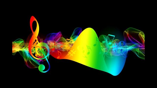 Как у наших у ворот - со словами смотреть онлайн