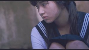 Oboreru Knife (溺れるナイフ)- Нож, упавший в воду || Natsume x Koichiro「Hug Me」►MV