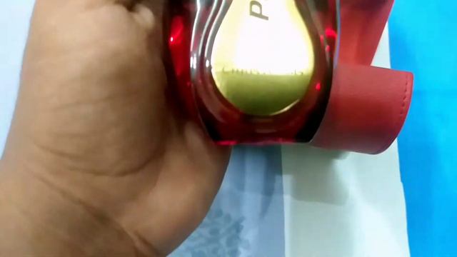 Premium Perfume pure red-100ml in India #best #perfume #collection смотреть онлайн