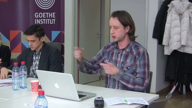 6. Метафізіка ўчынку: забойства Бога Ф. Ніцшэ і «Дурны настаўнік» М. Гарэцкага смотреть онлайн