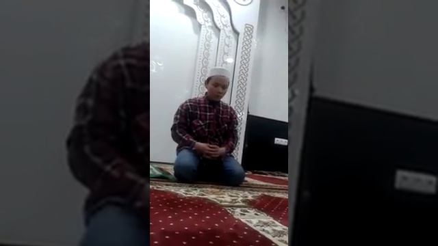 самый красивый чтение коран в мире смотреть онлайн