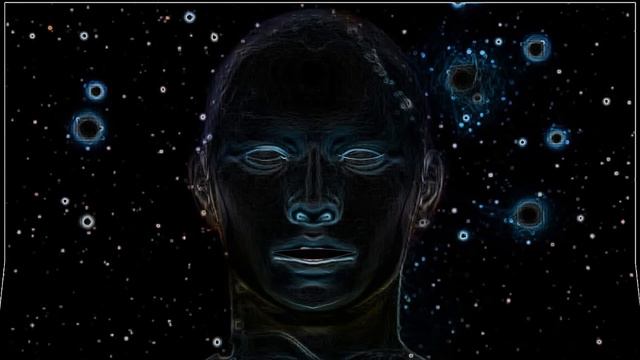 СЛИЯНИЕ ДВУХ МИРОВ (ВСЕМИРНАЯ ПАУТИНА) смотреть онлайн