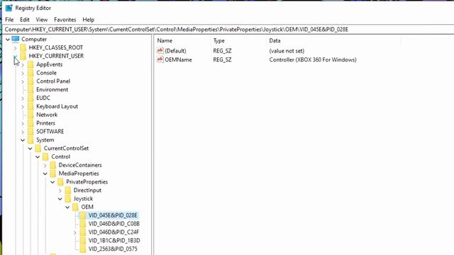How To Fix Steam Not Detect Logitech G29 Controller Fh4 #steamcontroller #forzahorizon4 Proakd