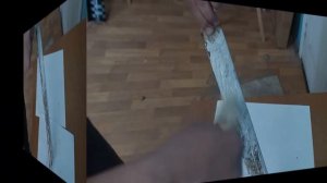 покраска металла резиновой краской