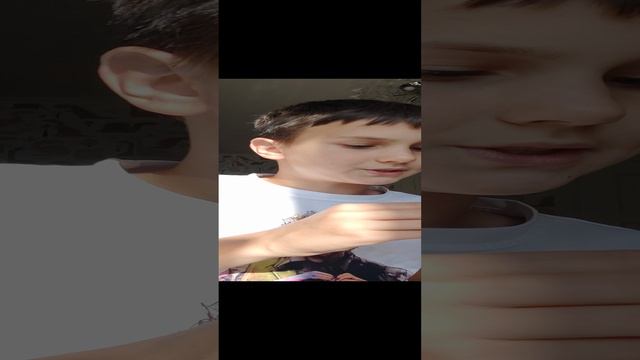 Оружие Джона Уика! смотреть онлайн