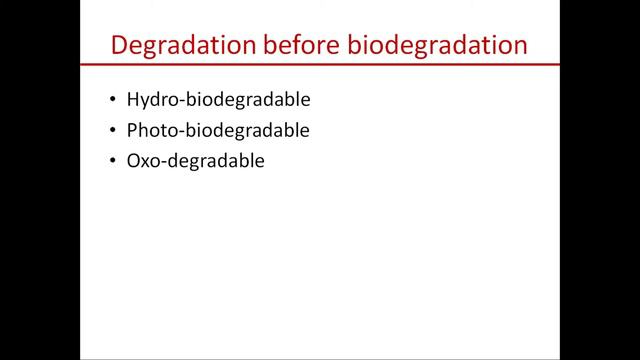Biofuel production and biodegradation | Biogas, Bioethanol | Bioremediation смотреть онлайн