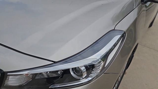 Kia cerato 2016 bầu trời công nghệ giá như vios cho ae khởi nghiệp lh0986368857 смотреть онлайн