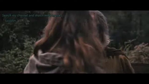 [ Fᴜʟʟ Hᴅ ] LEGENDS OF VIKING - Adventure Movies - Fantasy, Adventure, Action Full Length Movies