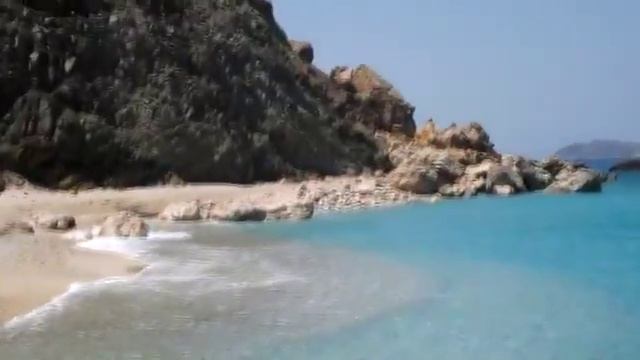 2Adrasan sulu ada kumsala giris смотреть онлайн