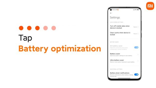 How to Automatically Clear Cache смотреть онлайн