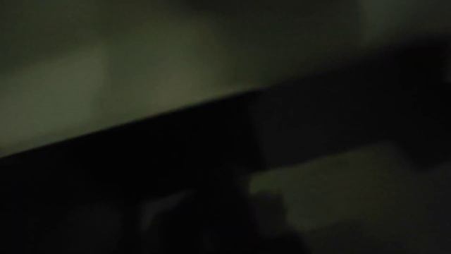 Зарядка с утра! Нашкодил на выгрузке! смотреть онлайн