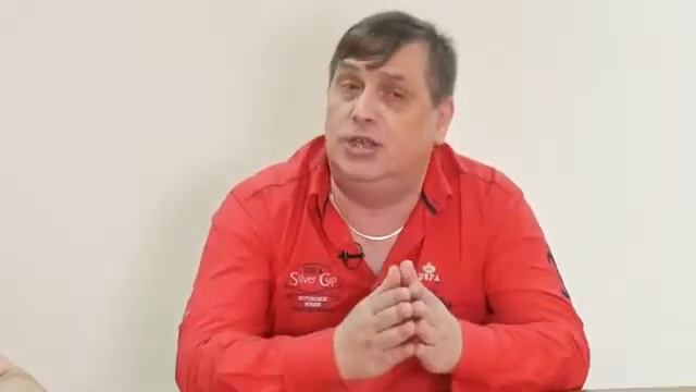 Ватутин, Малиновский, Черняховский смотреть онлайн