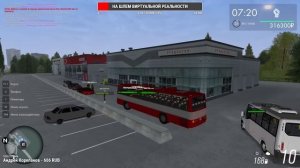 Вернулся в MTA Province в 2023 году! Что здесь происходит? (Стрим)