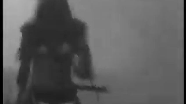 И тут сборы на.... смотреть онлайн