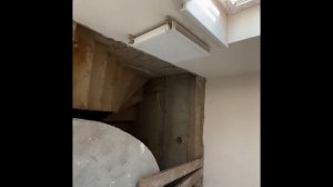 Коттеджный посёлок Красносельское. 26 км от Краснодара. Динской район. Краснодарский край.