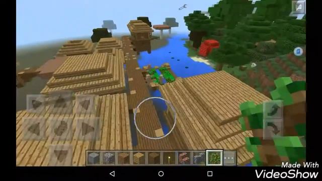 Таинственный дом среди поля , что я там нашел ? Обзор Life Мод смотреть онлайн