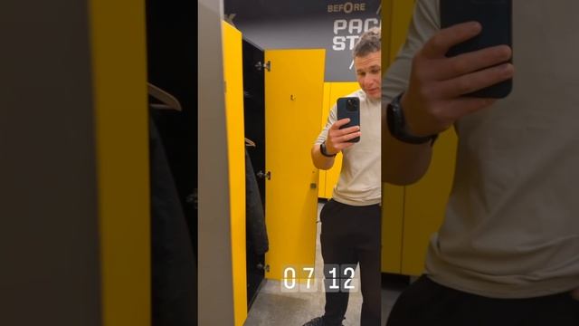 Худею за 3 месяца до 7% подкожного жира