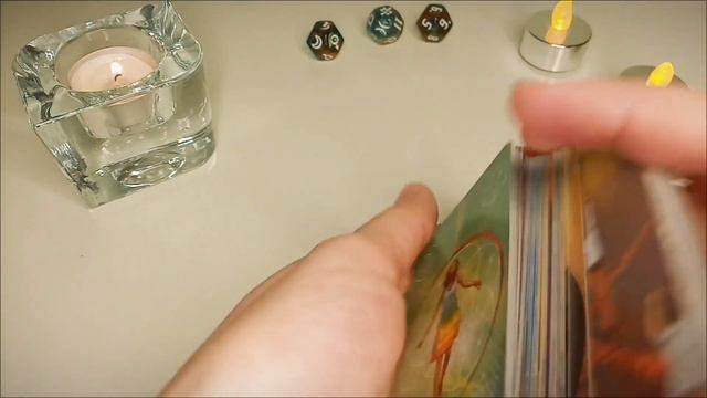 🔮 Гадаем на Картах Таро 🌠 Загадай Желание🌠 Tarot 🔮 Kartenlegen 🌠 смотреть онлайн